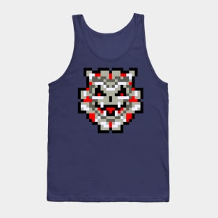 RUN! RUN! Tank Top